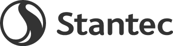 Stantec